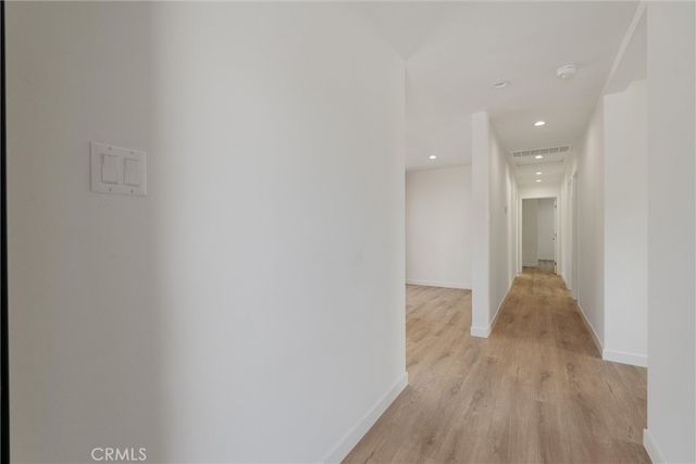 13739 Wyandotte, Van Nuys, CA 91405