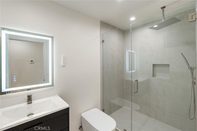 13739 Wyandotte, Van Nuys, CA 91405