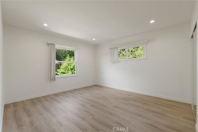 13739 Wyandotte, Van Nuys, CA 91405