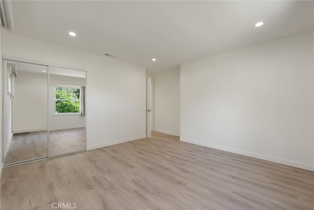 13739 Wyandotte, Van Nuys, CA 91405