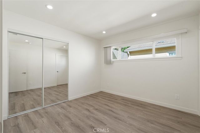 13739 Wyandotte, Van Nuys, CA 91405