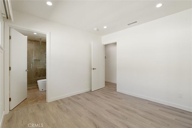 13739 Wyandotte, Van Nuys, CA 91405