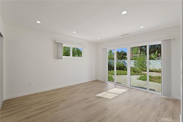 13739 Wyandotte, Van Nuys, CA 91405