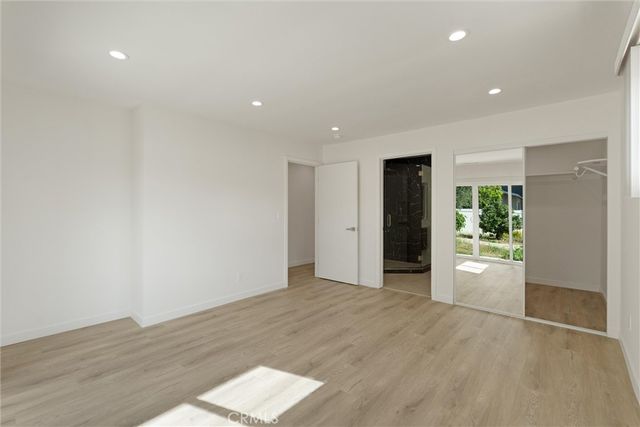 13739 Wyandotte, Van Nuys, CA 91405