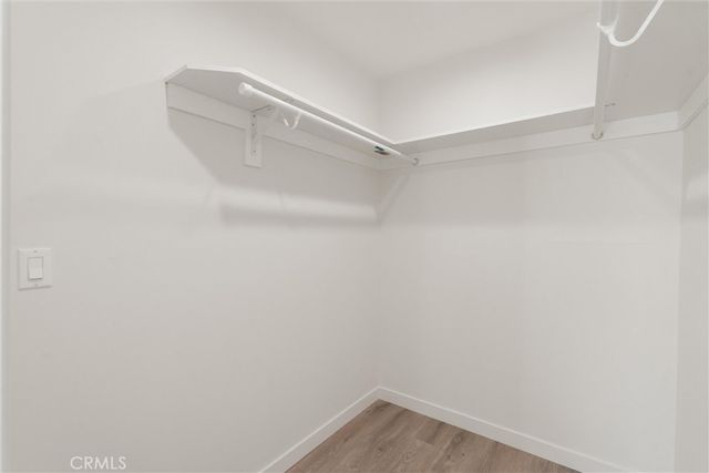 13739 Wyandotte, Van Nuys, CA 91405