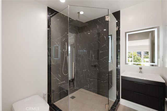 13739 Wyandotte, Van Nuys, CA 91405