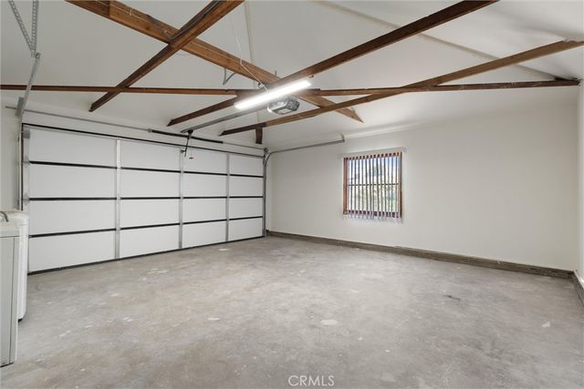 13739 Wyandotte, Van Nuys, CA 91405