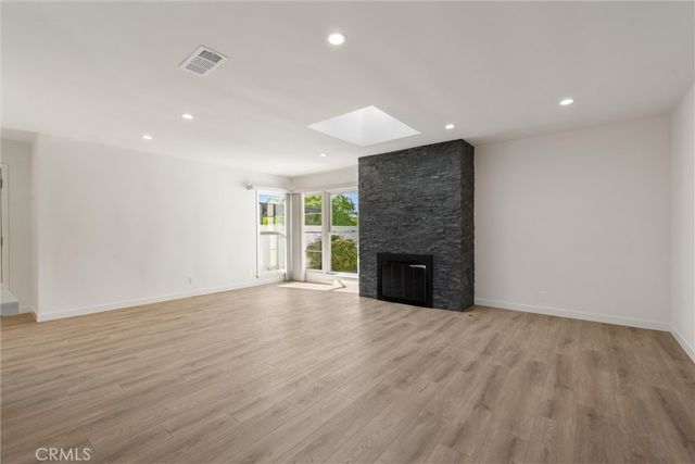 13739 Wyandotte, Van Nuys, CA 91405