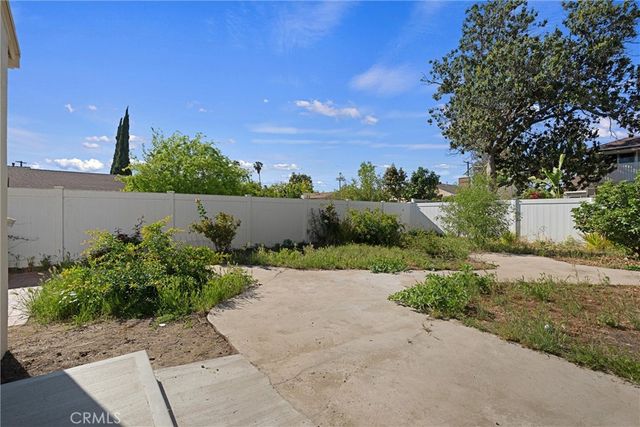 13739 Wyandotte, Van Nuys, CA 91405