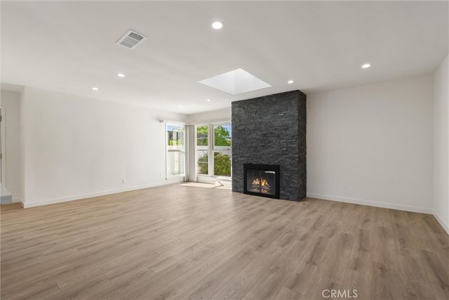 13739 Wyandotte, Van Nuys, CA 91405