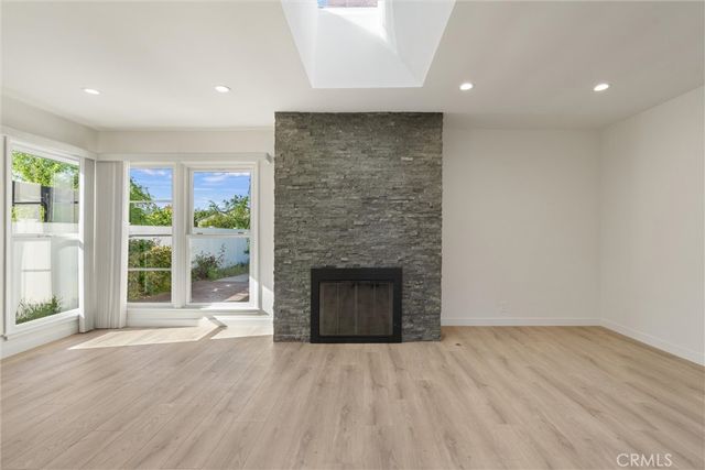 13739 Wyandotte, Van Nuys, CA 91405