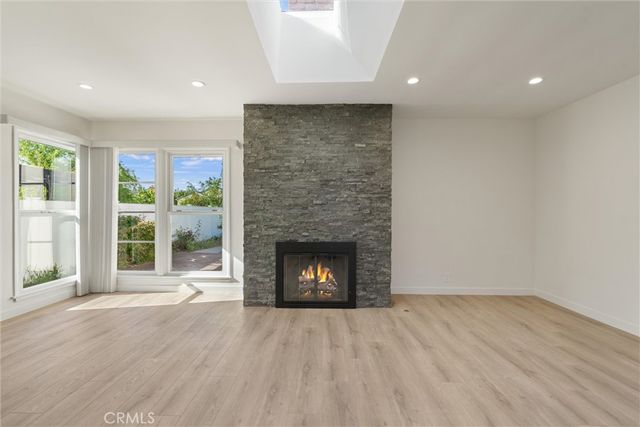 13739 Wyandotte, Van Nuys, CA 91405