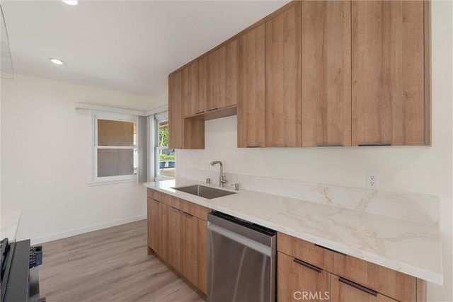 13739 Wyandotte, Van Nuys, CA 91405