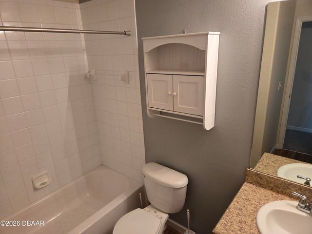 5332 Cordgrass Bend Lane, Port Orange, FL 32128