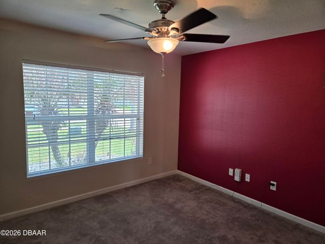 5332 Cordgrass Bend Lane, Port Orange, FL 32128