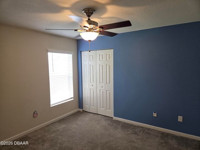 5332 Cordgrass Bend Lane, Port Orange, FL 32128