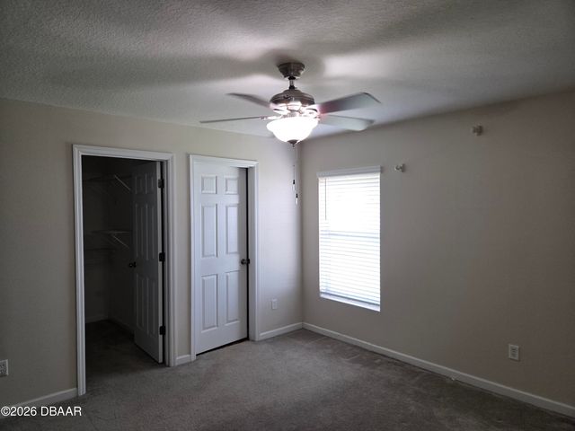 5332 Cordgrass Bend Lane, Port Orange, FL 32128