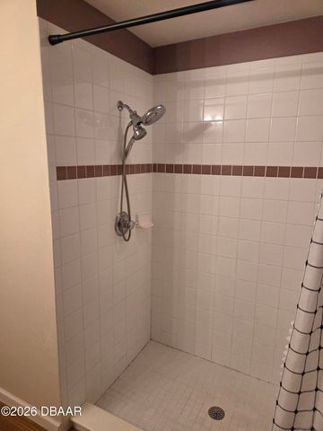 5332 Cordgrass Bend Lane, Port Orange, FL 32128