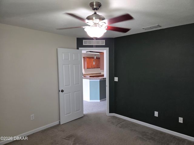 5332 Cordgrass Bend Lane, Port Orange, FL 32128