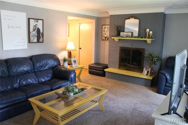 109 Atlantic Street, O'fallon, IL 62269