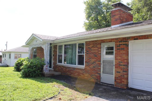109 Atlantic Street, O'fallon, IL 62269