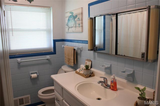 109 Atlantic Street, O'fallon, IL 62269
