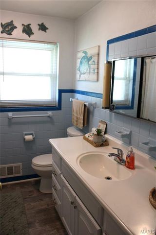 109 Atlantic Street, O'fallon, IL 62269