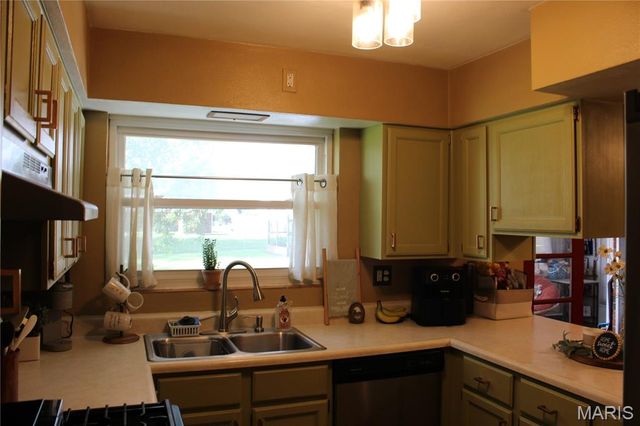 109 Atlantic Street, O'fallon, IL 62269