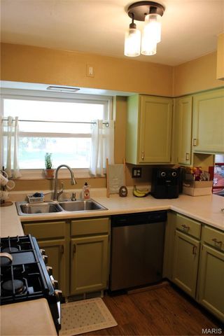 109 Atlantic Street, O'fallon, IL 62269