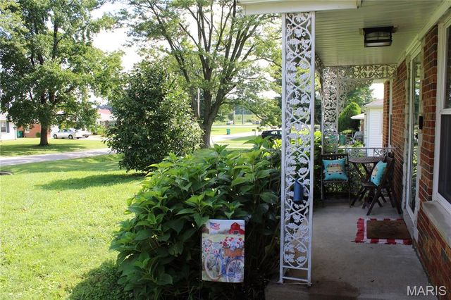 109 Atlantic Street, O'fallon, IL 62269
