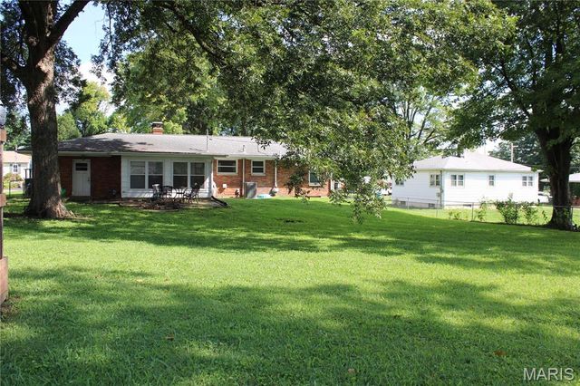 109 Atlantic Street, O'fallon, IL 62269