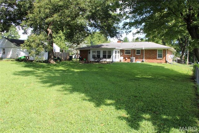 109 Atlantic Street, O'fallon, IL 62269
