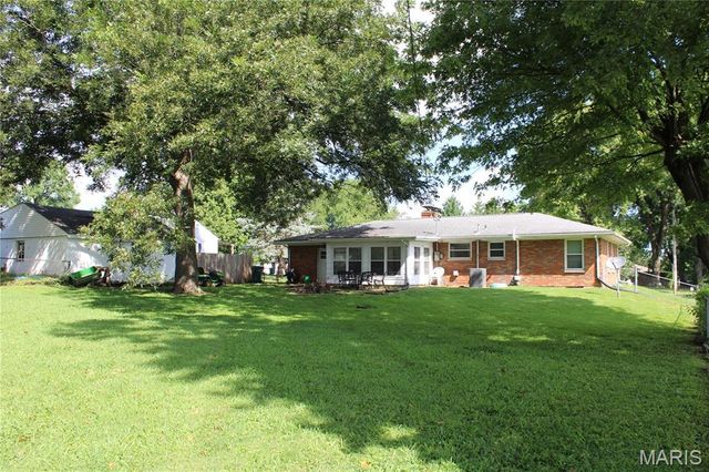 109 Atlantic Street, O'fallon, IL 62269