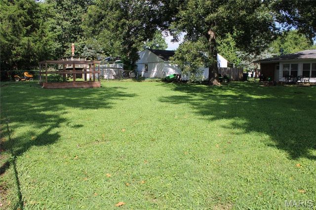 109 Atlantic Street, O'fallon, IL 62269