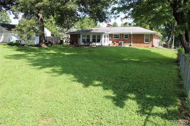 109 Atlantic Street, O'fallon, IL 62269