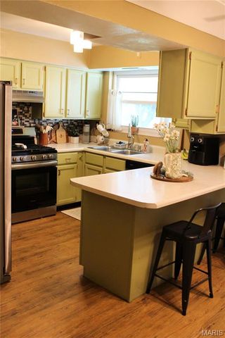 109 Atlantic Street, O'fallon, IL 62269