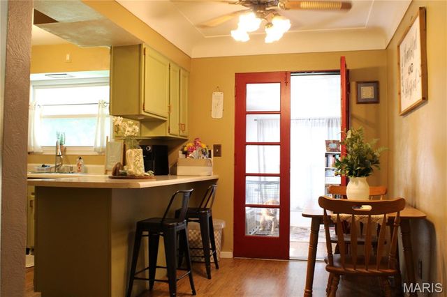 109 Atlantic Street, O'fallon, IL 62269