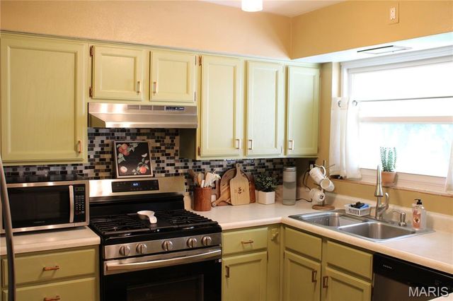 109 Atlantic Street, O'fallon, IL 62269