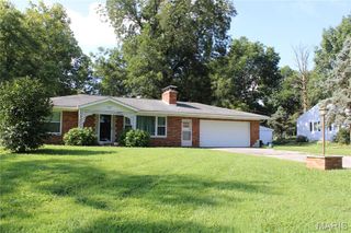 109 Atlantic Street, O'fallon, IL 62269