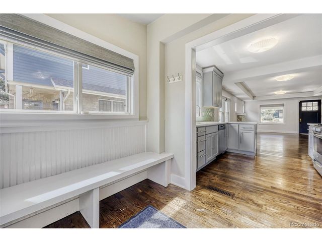 4586 Bryant St, Denver, CO 80211