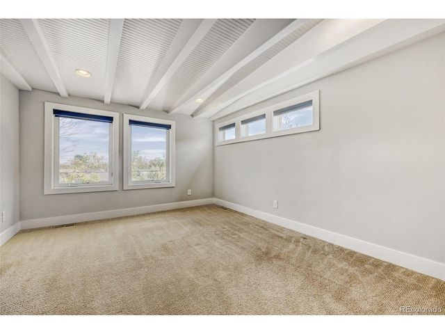 4586 Bryant St, Denver, CO 80211