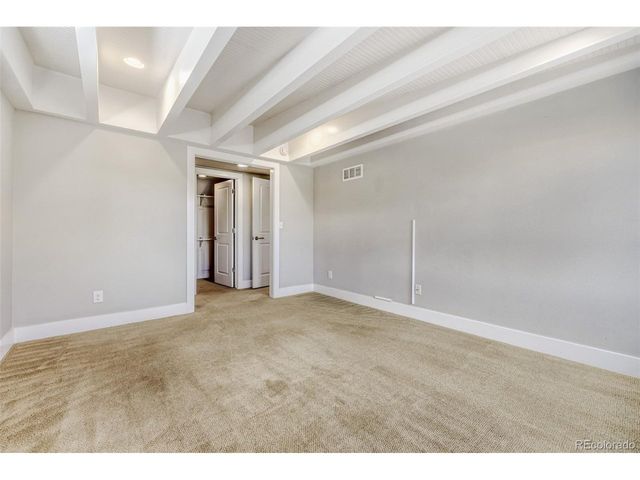 4586 Bryant St, Denver, CO 80211