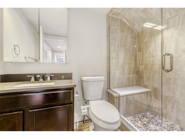 4586 Bryant St, Denver, CO 80211