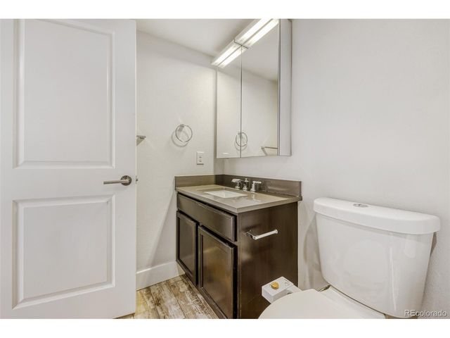 4586 Bryant St, Denver, CO 80211