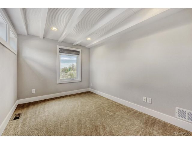 4586 Bryant St, Denver, CO 80211