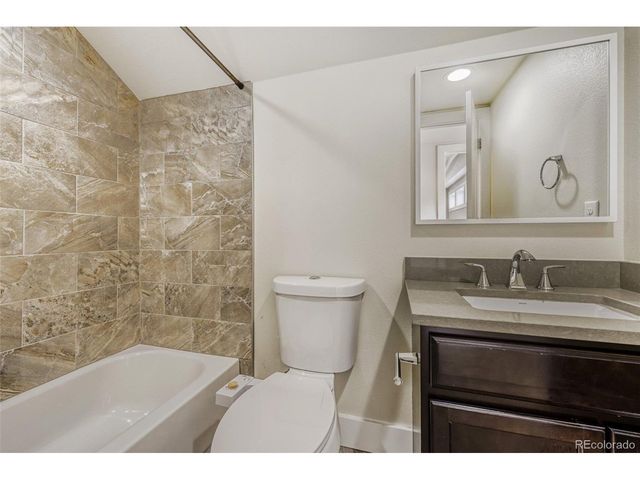 4586 Bryant St, Denver, CO 80211