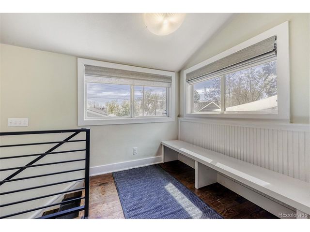 4586 Bryant St, Denver, CO 80211