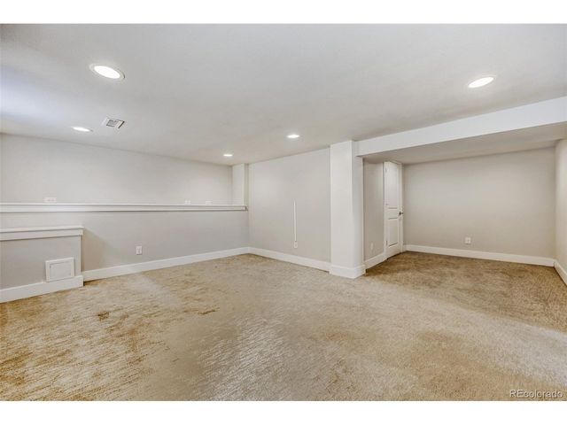 4586 Bryant St, Denver, CO 80211