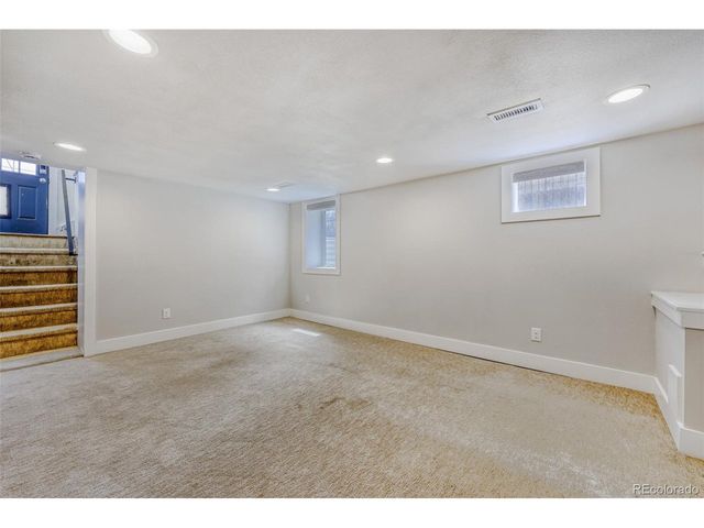 4586 Bryant St, Denver, CO 80211