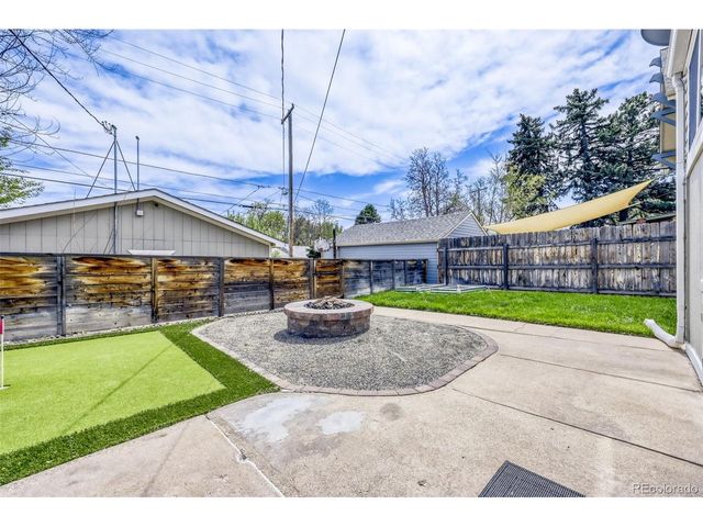 4586 Bryant St, Denver, CO 80211